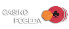 казино победа